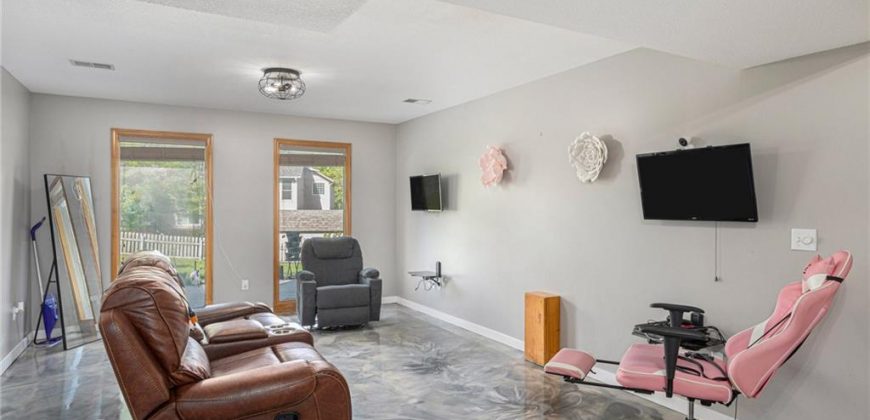 Homes for Sale in Kansas City, MO 64158 | 7435 N Chas Drive