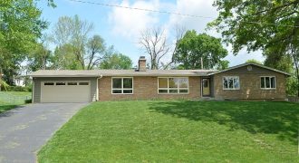 Homes for Sale in Kansas City, MO 64116 | 226 NE Evansdale Road