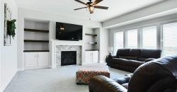 Homes for Sale in Kansas City, MO 64156 | 5215 NE 91st Street