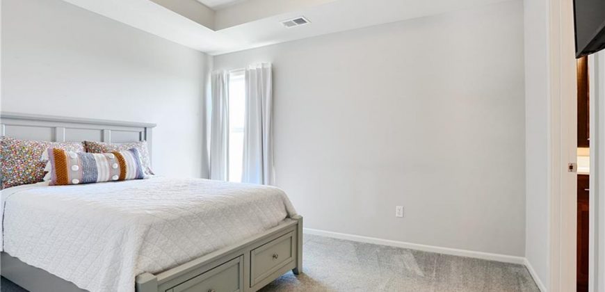 Homes for Sale in Kansas City, MO 64156 | 5215 NE 91st Street