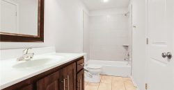 Homes for Sale in Kansas City, MO 64156 | 5215 NE 91st Street