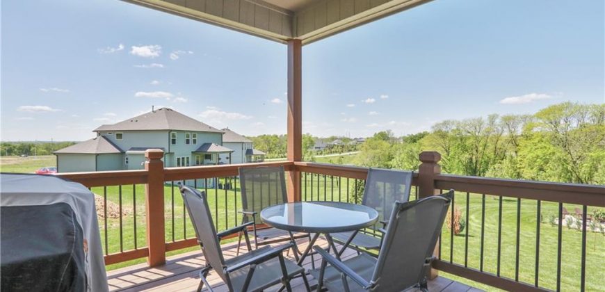 Homes for Sale in Kansas City, MO 64156 | 5215 NE 91st Street
