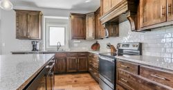 Homes for Sale in Kansas City, MO 64156 | 5215 NE 91st Street