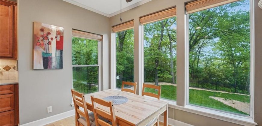 Homes for Sale in Kansas City, MO 64151 | 1805 NW 56th Court