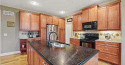 Homes for Sale in Kansas City, MO 64151 | 1805 NW 56th Court