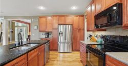Homes for Sale in Kansas City, MO 64151 | 1805 NW 56th Court