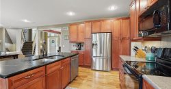 Homes for Sale in Kansas City, MO 64151 | 1805 NW 56th Court