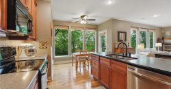 Homes for Sale in Kansas City, MO 64151 | 1805 NW 56th Court
