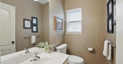 Homes for Sale in Kansas City, MO 64151 | 1805 NW 56th Court