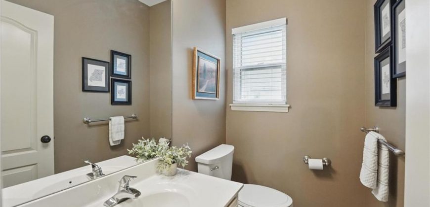 Homes for Sale in Kansas City, MO 64151 | 1805 NW 56th Court