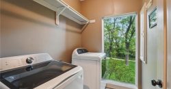 Homes for Sale in Kansas City, MO 64151 | 1805 NW 56th Court