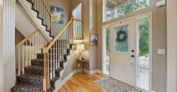 Homes for Sale in Kansas City, MO 64151 | 1805 NW 56th Court