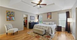 Homes for Sale in Kansas City, MO 64151 | 1805 NW 56th Court