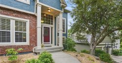 Homes for Sale in Kansas City, MO 64151 | 1805 NW 56th Court
