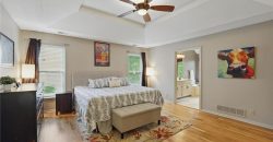 Homes for Sale in Kansas City, MO 64151 | 1805 NW 56th Court