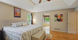 Homes for Sale in Kansas City, MO 64151 | 1805 NW 56th Court