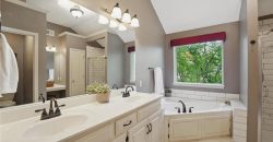 Homes for Sale in Kansas City, MO 64151 | 1805 NW 56th Court