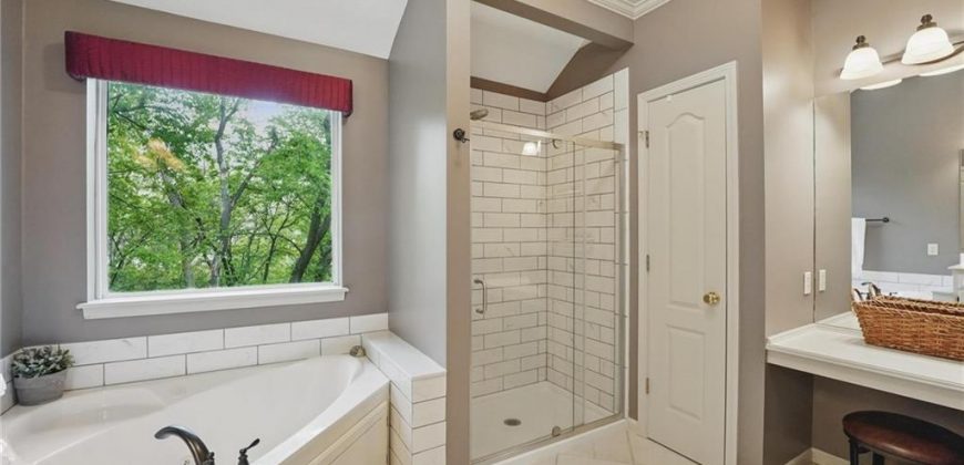 Homes for Sale in Kansas City, MO 64151 | 1805 NW 56th Court