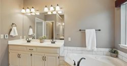 Homes for Sale in Kansas City, MO 64151 | 1805 NW 56th Court