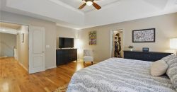 Homes for Sale in Kansas City, MO 64151 | 1805 NW 56th Court