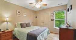 Homes for Sale in Kansas City, MO 64151 | 1805 NW 56th Court