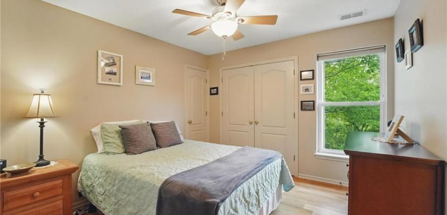 Homes for Sale in Kansas City, MO 64151 | 1805 NW 56th Court