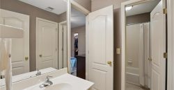 Homes for Sale in Kansas City, MO 64151 | 1805 NW 56th Court
