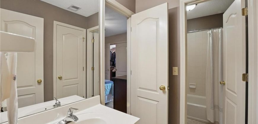Homes for Sale in Kansas City, MO 64151 | 1805 NW 56th Court