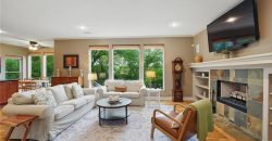 Homes for Sale in Kansas City, MO 64151 | 1805 NW 56th Court