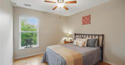 Homes for Sale in Kansas City, MO 64151 | 1805 NW 56th Court