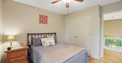 Homes for Sale in Kansas City, MO 64151 | 1805 NW 56th Court