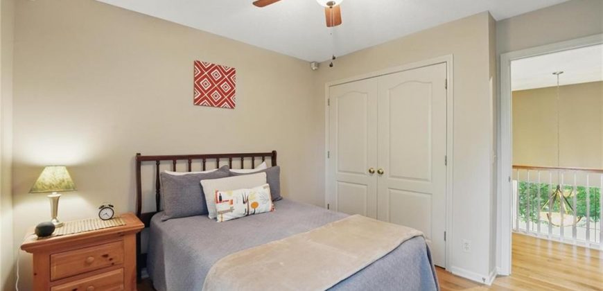 Homes for Sale in Kansas City, MO 64151 | 1805 NW 56th Court