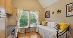 Homes for Sale in Kansas City, MO 64151 | 1805 NW 56th Court