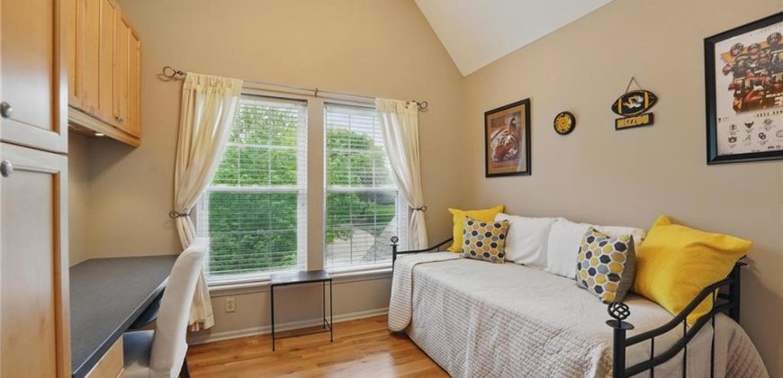 Homes for Sale in Kansas City, MO 64151 | 1805 NW 56th Court