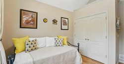 Homes for Sale in Kansas City, MO 64151 | 1805 NW 56th Court