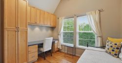 Homes for Sale in Kansas City, MO 64151 | 1805 NW 56th Court
