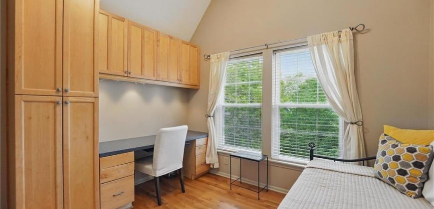 Homes for Sale in Kansas City, MO 64151 | 1805 NW 56th Court