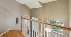Homes for Sale in Kansas City, MO 64151 | 1805 NW 56th Court
