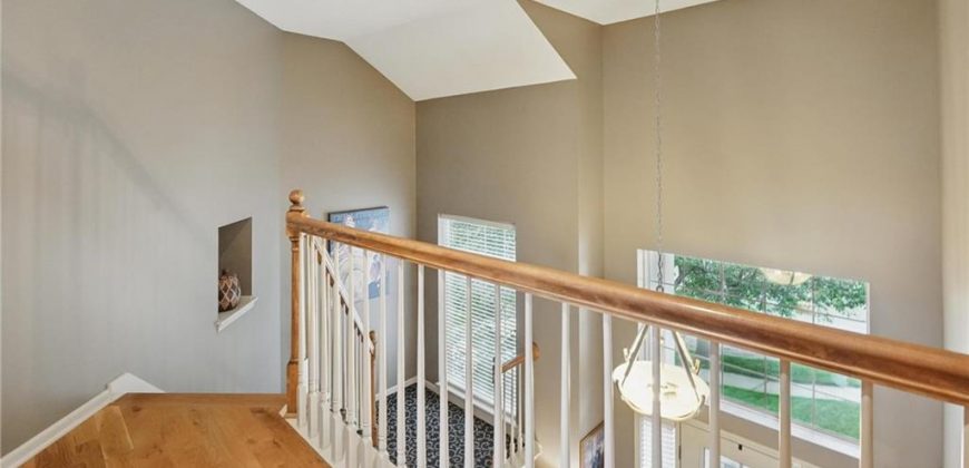 Homes for Sale in Kansas City, MO 64151 | 1805 NW 56th Court