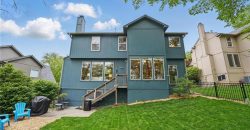Homes for Sale in Kansas City, MO 64151 | 1805 NW 56th Court