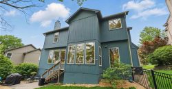 Homes for Sale in Kansas City, MO 64151 | 1805 NW 56th Court