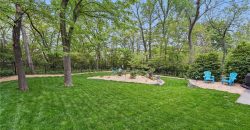 Homes for Sale in Kansas City, MO 64151 | 1805 NW 56th Court