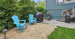 Homes for Sale in Kansas City, MO 64151 | 1805 NW 56th Court