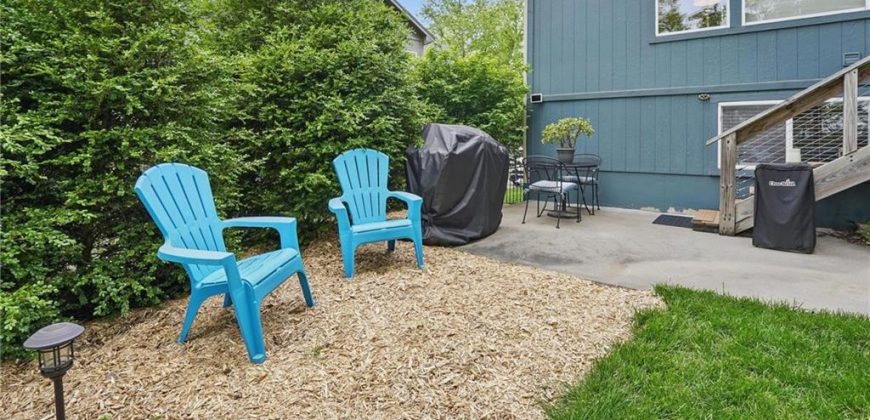 Homes for Sale in Kansas City, MO 64151 | 1805 NW 56th Court