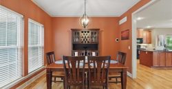 Homes for Sale in Kansas City, MO 64151 | 1805 NW 56th Court
