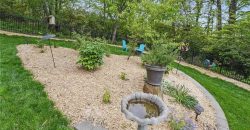 Homes for Sale in Kansas City, MO 64151 | 1805 NW 56th Court