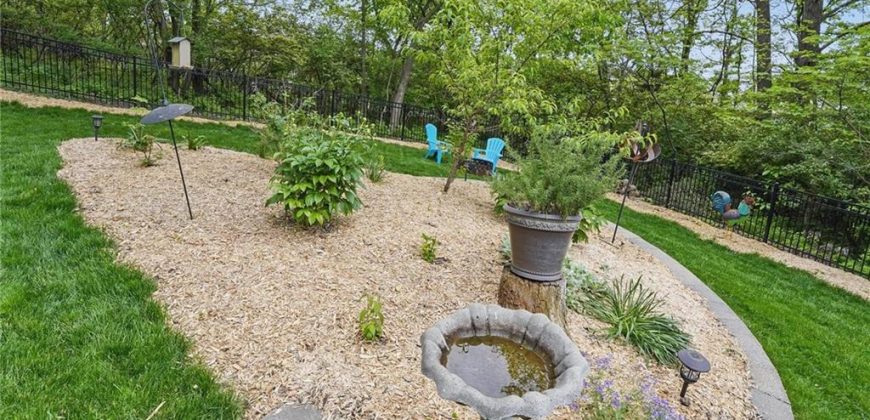 Homes for Sale in Kansas City, MO 64151 | 1805 NW 56th Court