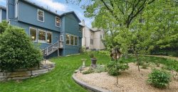 Homes for Sale in Kansas City, MO 64151 | 1805 NW 56th Court