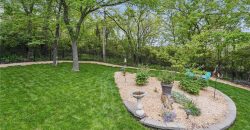 Homes for Sale in Kansas City, MO 64151 | 1805 NW 56th Court