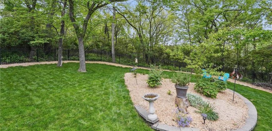 Homes for Sale in Kansas City, MO 64151 | 1805 NW 56th Court